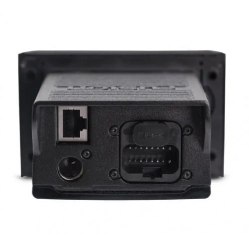 Fusion Apollo SRX400, Single Zone, DSP